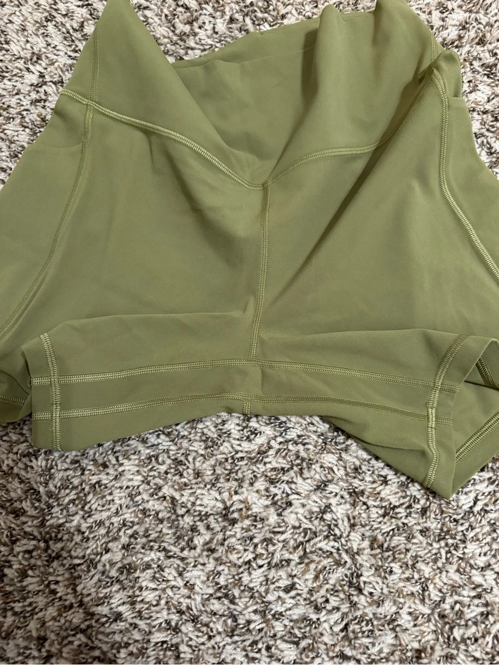 lululemon athletica flattering comfortable ideal